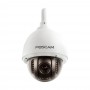 Camere Supraveghere Foscam FI9828P Camera IP wireless HD 960P 1.3MP de exterior PTZ Foscam