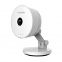 FoscamFoscam C1 Lite camera IP wireless HD 720P