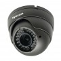 Camere Supraveghere Camera AHD/CVI/TVI/Analog full HD 2MP Dome IR 30M Eyecam EC‐AHDCVI4082 Eyecam
