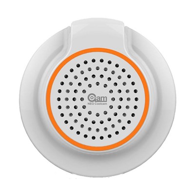 Sisteme de alarma Neo Coolcam NAS-AB01T Sirena wireless sistem de alarma Neo Coolcam