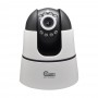 Camere Supraveghere Neo Coolcam NIP-22FX01 Camera IP wireless pan tilt HD 720P Neo Coolcam