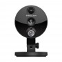 Camere Supraveghere Foscam C2 Camera IP wireless full HD 2MP - negru Foscam