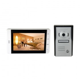 TONGWEIVideointerfon color 7" Tongwei DP-705