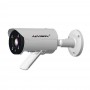 AEVISIONCamera IP Full HD 4MP 40M Varifocala Aevision AE-4AK1-0402-12-VF