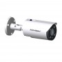 AEVISIONCamera IP 4K 30M Audio PoE Varifocala Aevision AE-8AK1J-0402-12F