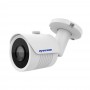 Camere Supraveghere Camera IP full HD 1080P PoE Sony 30M Eyecam EC-1347 Eyecam