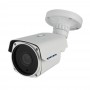 Camere Supraveghere Camera 4-in-1 Varifocala full HD 1080P 60M Eyecam EC-AHDCVI4128 Eyecam