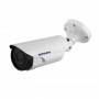Camere supraveghere analogice Camera 4-in-1 full HD 1080P Sony Starvis 60M Eyecam EC-AHDCVI4133 Eyecam