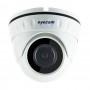 Camere Supraveghere Camera AHD / TVI / CVI 5MP 4MP Dome Sony 20M Eyecam EC-AHDCVI4137 Eyecam