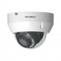 AEVISIONCamera IP Dome 2MP Varifocal IR 30M Aevision AE-201B96HZ-1202-12