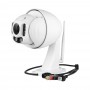 Camere IP Foscam FI9928P Camera IP Wireless Speed Dome PTZ full HD 5X 60M Foscam