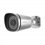 Camere Supraveghere Foscam FI9901EP Camera IP PoE Bullet 4MP 4mm 20M Foscam