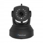 VSTARCAMVStarcam C82R Camera IP Wireless full HD 1080P Pan/Tilt Audio Card