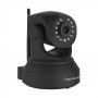 Camere IP VStarcam C82R Camera IP Wireless full HD 1080P Pan/Tilt Audio Card VSTARCAM