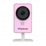 VSTARCAMVStarcam C60S Camera IP Wireless full HD 1080P Audio Card