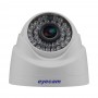 Camere Supraveghere Camera 4-in-1 full HD 1080P Dome 3.6mm 30M Eyecam EC-AHD8001 Eyecam