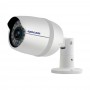 Camere Supraveghere Camera 4-in-1 full HD 3.6mm 35M Eyecam EC-AHD8004 Eyecam