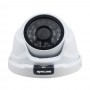 Camere supraveghere analogice Camera 4-in-1 full HD 1080P Dome 3.6mm 25M Eyecam EC-AHD8013 Eyecam