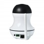 Camere Supraveghere Neo Coolcam NIP-27F2B Camera IP wireless pan tilt full HD 1080P Neo Coolcam
