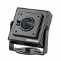 Camere Supraveghere Mini Camera IP full HD Audio Slot Card Sony Starvis Eyecam EC-1344 Eyecam