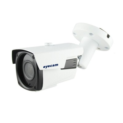 EyecamCamera IP 4MP Varifocala 40M Eyecam EC-1367