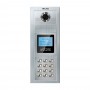 Videointerfoane POST EXTERIOR VIDEOINTERFON COD ACCES MELSEE MS317C Melsee