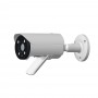 Camere IP CAMERA SUPRAVEGHERE IP 2MP POE AEVISION AE‐IPC60AK‐20G9‐0402‐12‐P AEVISION