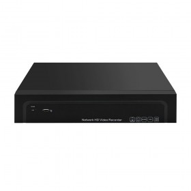 AEVISIONNVR 16 CANALE 4K AEVISION NVR7000‐02S16‐HB