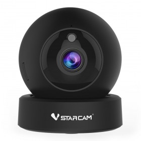 Camere IP Camera IP Wireless Vstarcam G43S 1080P robotizata VSTARCAM