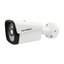 Camere IP Camera supraveghere IP Aevision 2MP POE AE-50A60B-20M1C2-G4-P AEVISION
