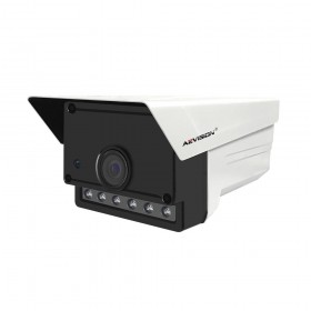 Camere IP Camera IP exterior 2MP AI POE Aevision AE-50A11B-20M1S2-G4-P AEVISION