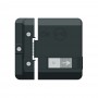 ELECTRAYala electromagnetica Electra YEM.22x