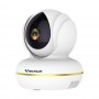 VSTARCAMCamera IP Wireless cu functie Webcam Vstarcam CU2 full HD 1080P Pan/Tilt