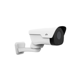 Camera IP PT 2.0MP, lentila motorizata 3-6 mm - UNV IPC742SR9-PZ30-32G
