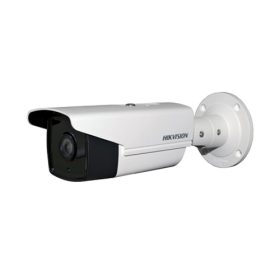 Camera Hibrid 4 in 1, 2MP, lentila 6mm - HIKVISION DS-2CE16D0T-IT5F-6mm