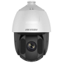 Camera PTZ IP 2.0 MP, Ultra LOW LIght, Zoom optic 32X, IR 150 metri - HIKVISION DS-2DE5232IW-AE