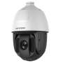 Camera PTZ IP 2.0 MP, Ultra LOW LIght, Zoom optic 32X, IR 150 metri - HIKVISION DS-2DE5232IW-AE