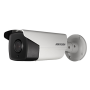 Camera IP 6MP, lentila 2.8mm, IR 80m, SD-card - HIKVISION DS-2CD2T63G0-I8-2.8mm