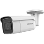 Camera IP AcuSense 4MP, lentila 2.8-12mm, IR 50m, SD-card - HIKVISION DS-2CD2646G1-IZS
