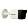 Camera IP 2.0MP, lentila 2.8mm, IR 30m - HIKVISION DS-2CD1023G0E-I-2.8mm