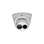 Camera IP 2.0MP, lentila 2.8 mm - UNV IPC3612LR3-PF28-E