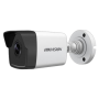 Camera IP 4.0MP, lentila 2.8mm, IR 30m, S HIKVISION DS-2CD1043G0E-I-2.8mm