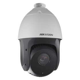 Camera PTZ Turbo HD 1080P - HIKVISION DS-2AE4215TI-D
