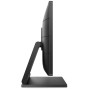 Monitor LED PHILIPS 222B9T/00, Touch 10 points, 21.5'', 1920x1080, TN, 250cd/m2, 1ms, VGA/DVI/DP/HDMI/USB, speakers