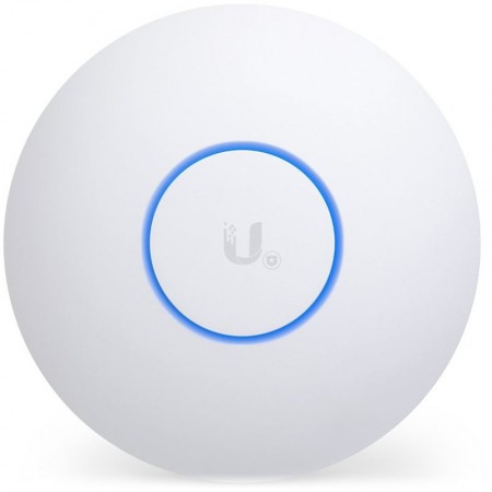 Ubiquiti Unifi UAP-AC-SHD - Radio access point - 802.11ac Wave 2 - Wi-Fi - Dual Band