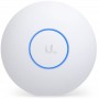 Ubiquiti Unifi UAP-AC-SHD - Radio access point - 802.11ac Wave 2 - Wi-Fi - Dual Band