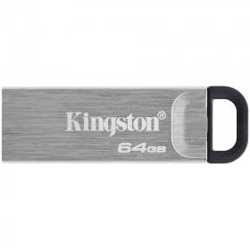 KINGSTON KYSON 64GB USB 3.2 Gen 1