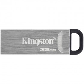 KINGSTON KYSON 32GB USB 3.2 Gen 1