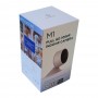 Camera Supraveghere Wireless Laxihub M1 1080P Audio Detectie Miscare Compatibila Alexa Google
