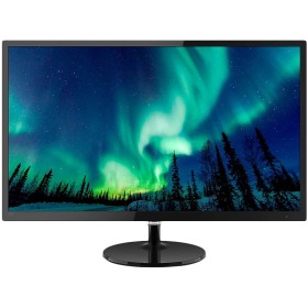 Monitor 31.5" Philips 327E8QJAB/00(01) Black IPS, 16:9, 1920x1080, 4ms, 250 cd/m2, 1200:1, D-Sub, HDMI, DP, 3Wx2, vesa